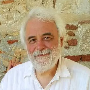 Φωτογραφία Προέδρου Φιλολογίας